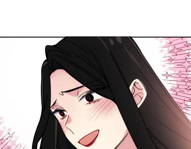 第55话 好戏开场61