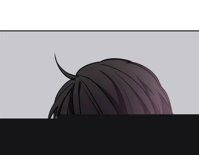 第71话 未婚妻要跑路啦！107