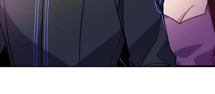第70话 定罪102