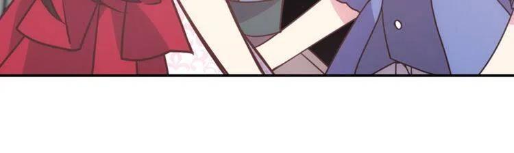第45话 真正的战争31