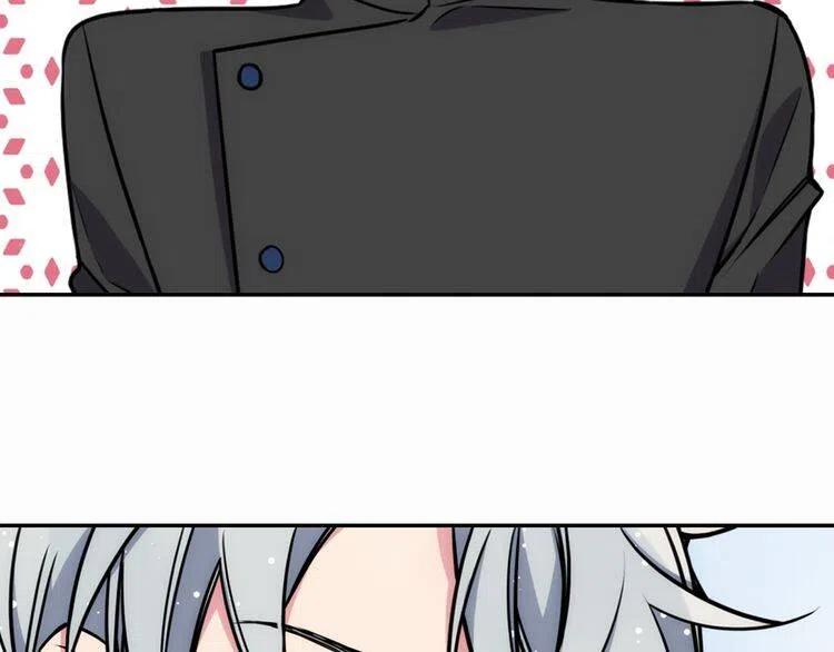 第20话 一起买礼服吧！122