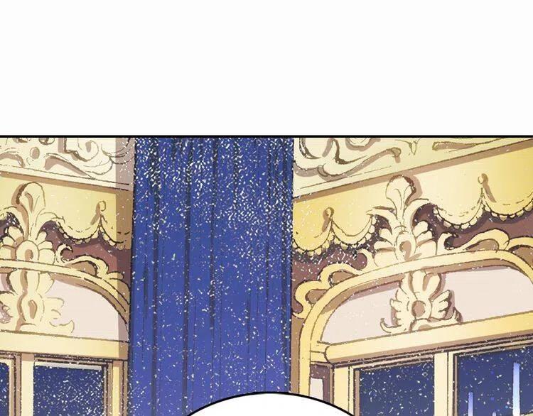 第8话 绯闻的真相62