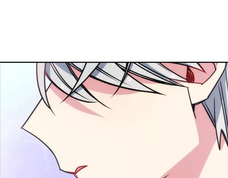 第41话 什么是爱？24