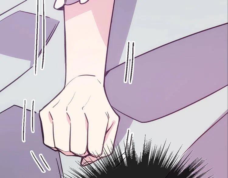 第70话 定罪24