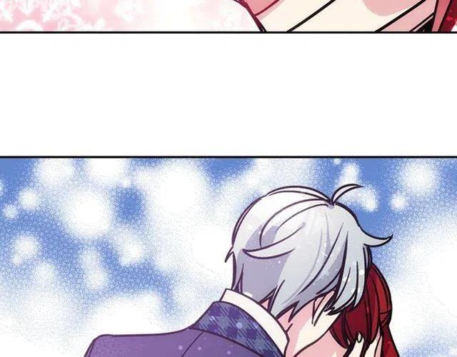 第81话 和公爵的舞30
