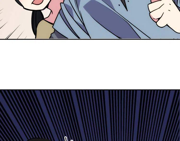 第51话 绑架5