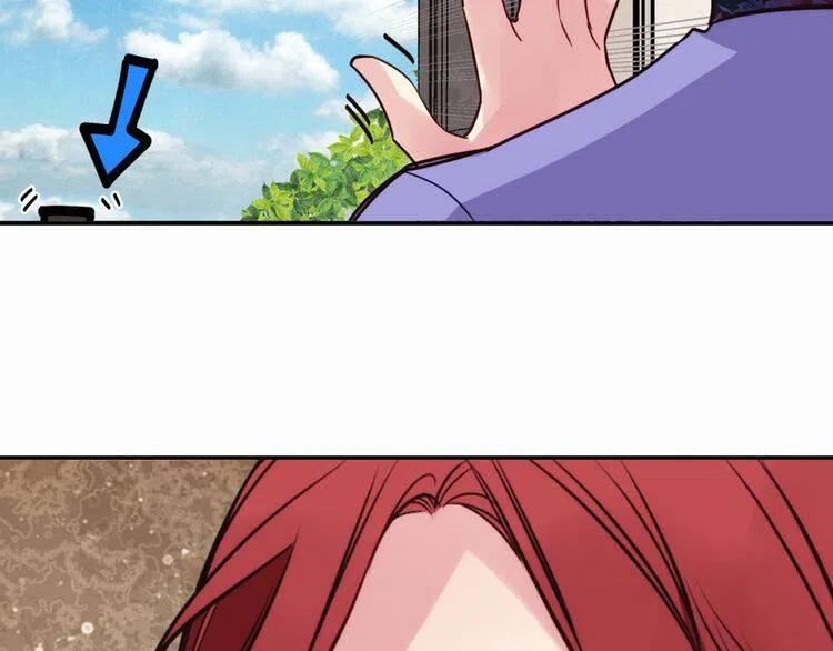第10话 初到公爵府112