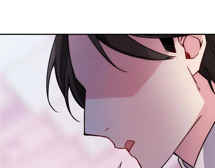 第40话 秘密的谣言104