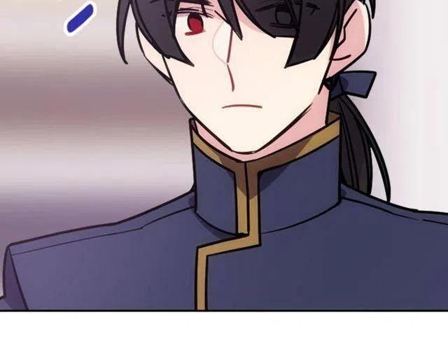 第77话 轰动的求婚24