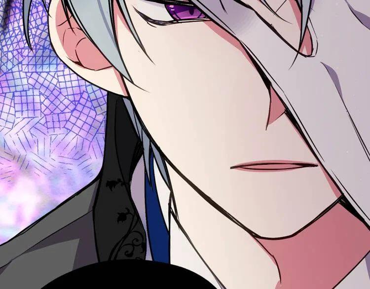 第7话 邀请共舞101
