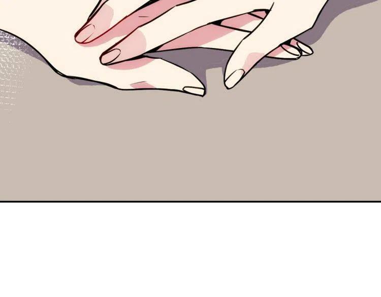 第39话 立誓123