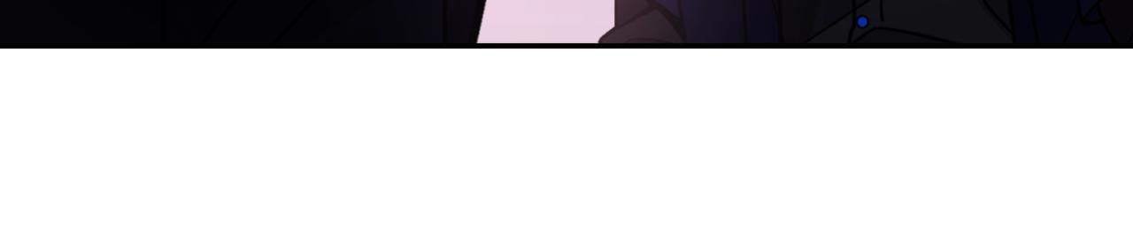 第53话 作恶的证据72