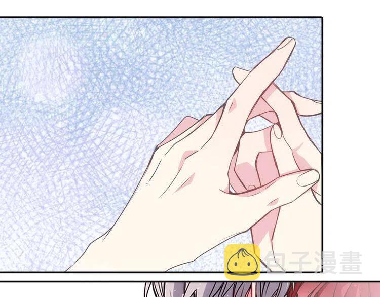 第65话 收服公爵的方法？10