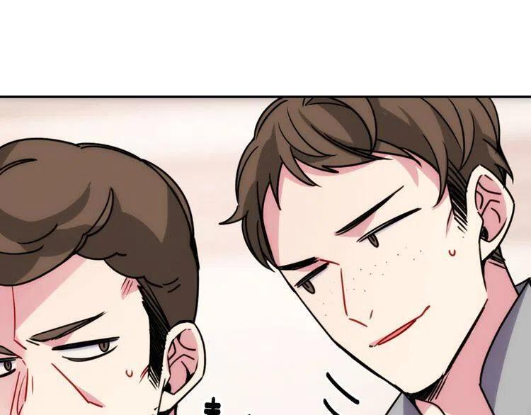 第35话 对峙16