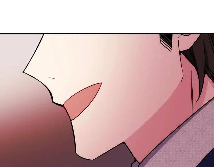 第66话 公爵的危机17