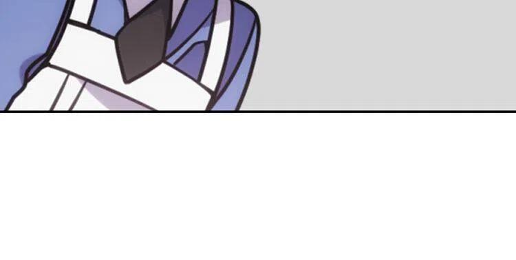第47话 下毒的女仆16