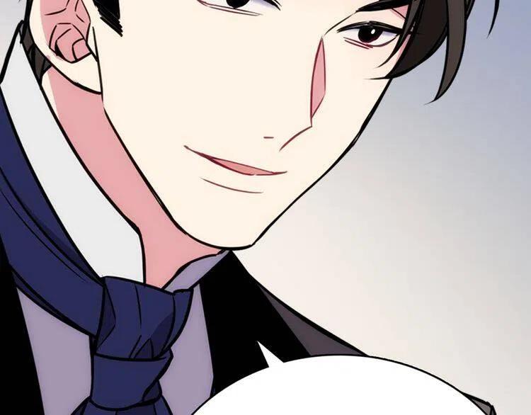 第20话 一起买礼服吧！53