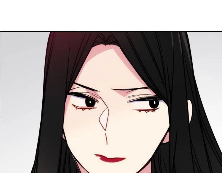 第47话 下毒的女仆106