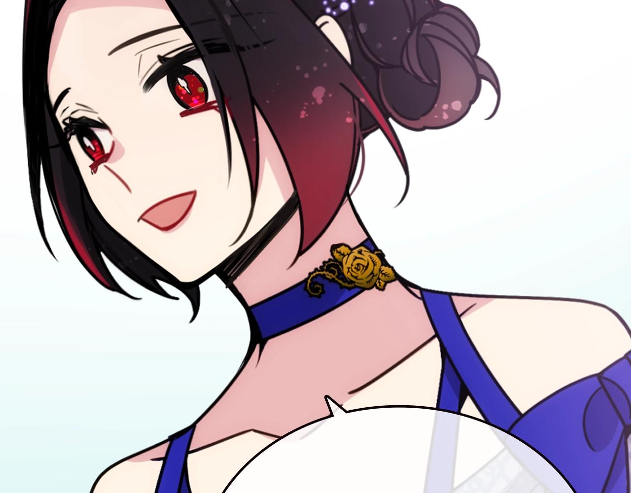 第84话 六年之后36
