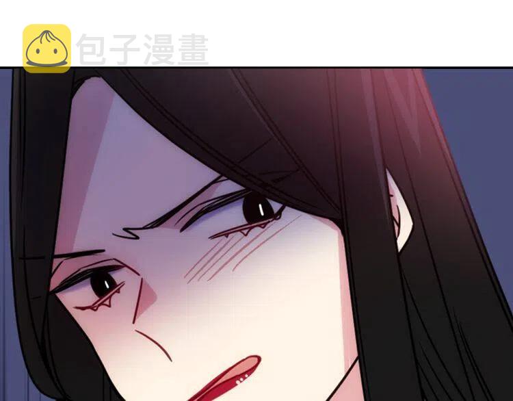 第51话 绑架18
