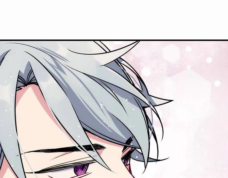 第20话 一起买礼服吧！137