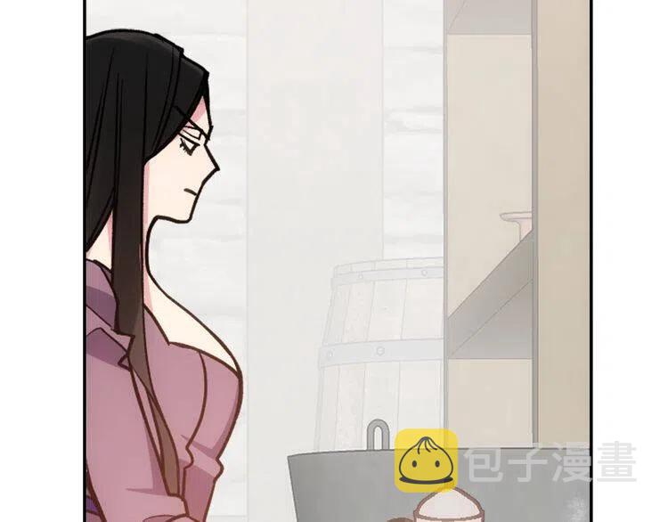 第68话 圣女遇刺34