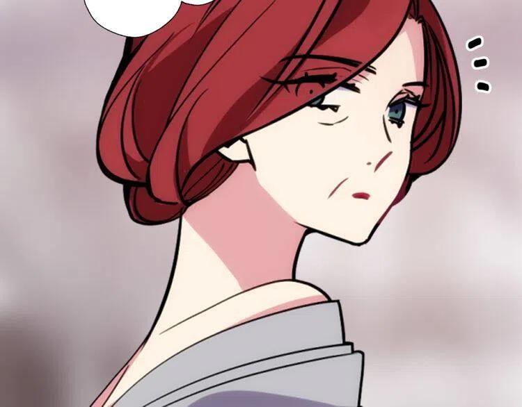 第31话 撩不动的女孩27