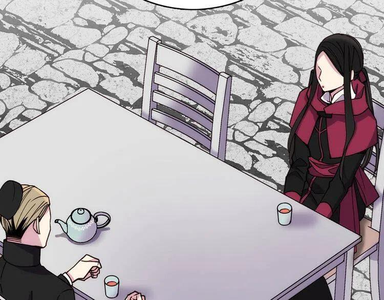 第17话 订婚背后的危机117