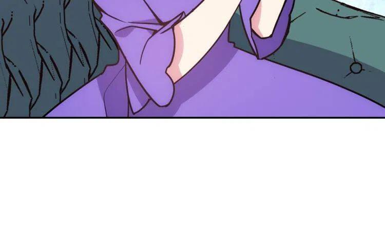 第51话 绑架132
