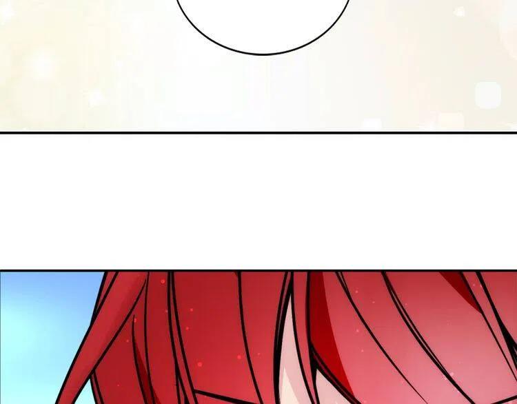 第35话 对峙123