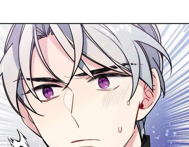 第74话 公爵的真心91