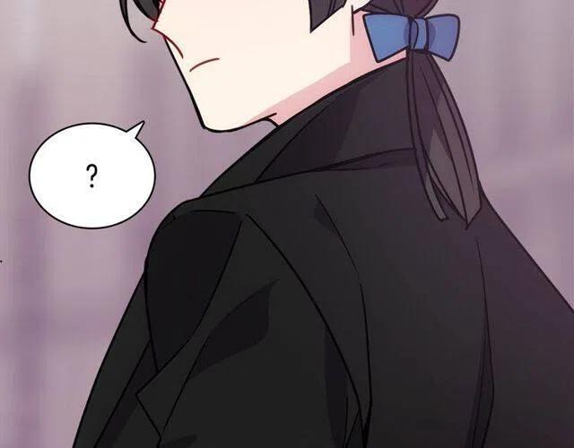 第81话 和公爵的舞127