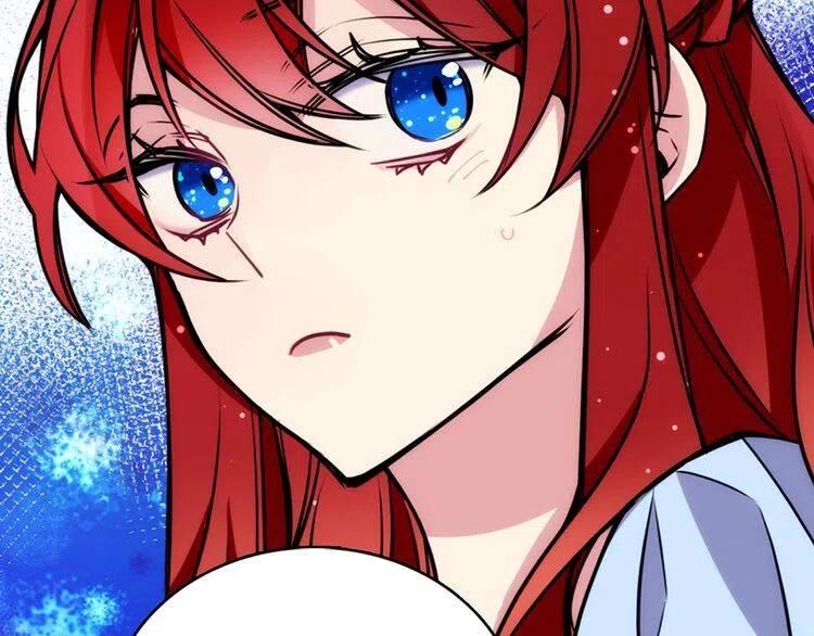 第23话 Kiss游戏56