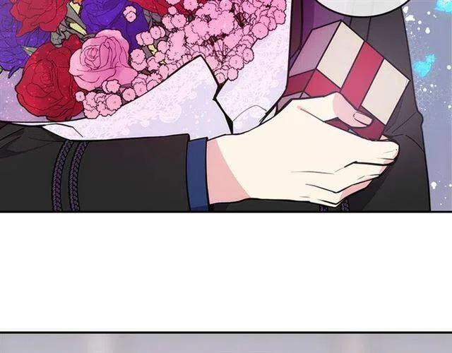 第73话 千里追妻9
