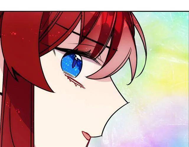 第76话 岌岌可危的婚约114