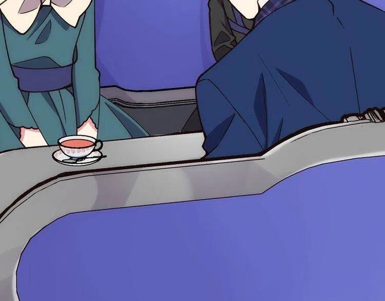 第17话 订婚背后的危机45