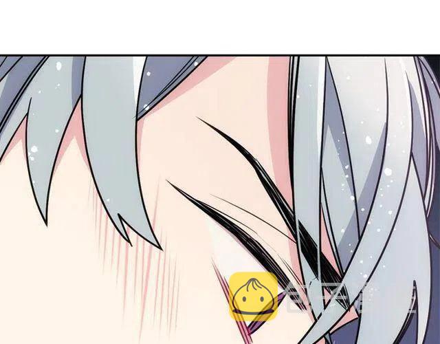 第77话 轰动的求婚75