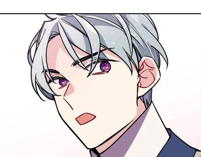 第77话 轰动的求婚65