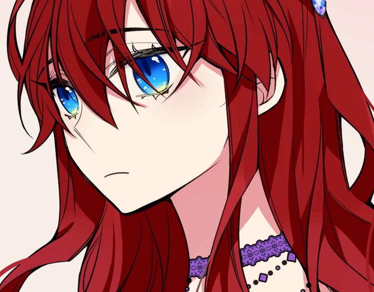 第5话 公爵要订婚？！60
