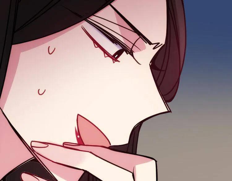 第51话 绑架38