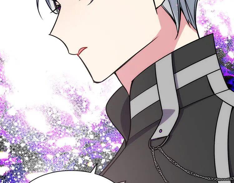 第37话 公爵爱上买蛋糕？55