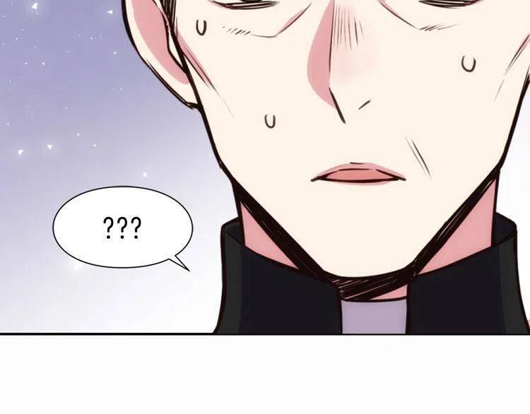 第18话 圣女的诡计48