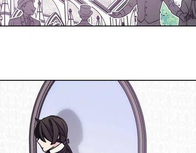 第77话 轰动的求婚52