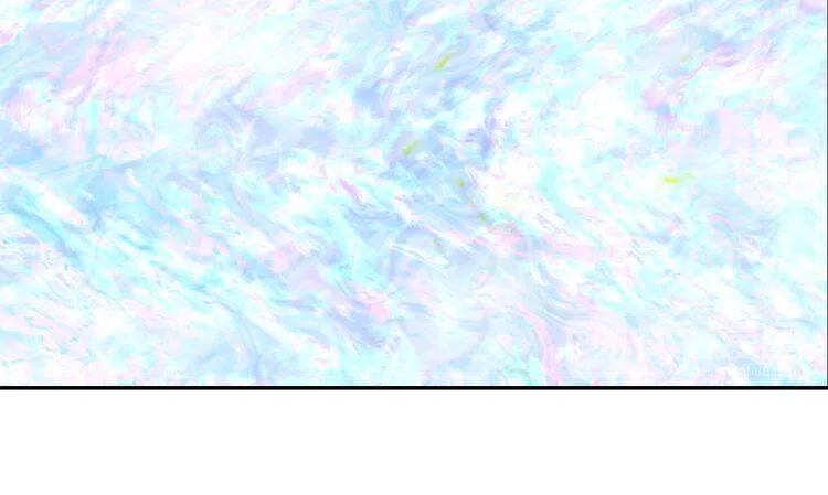 第54话 请让我保护你74