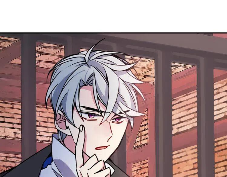 第33话 反间计64