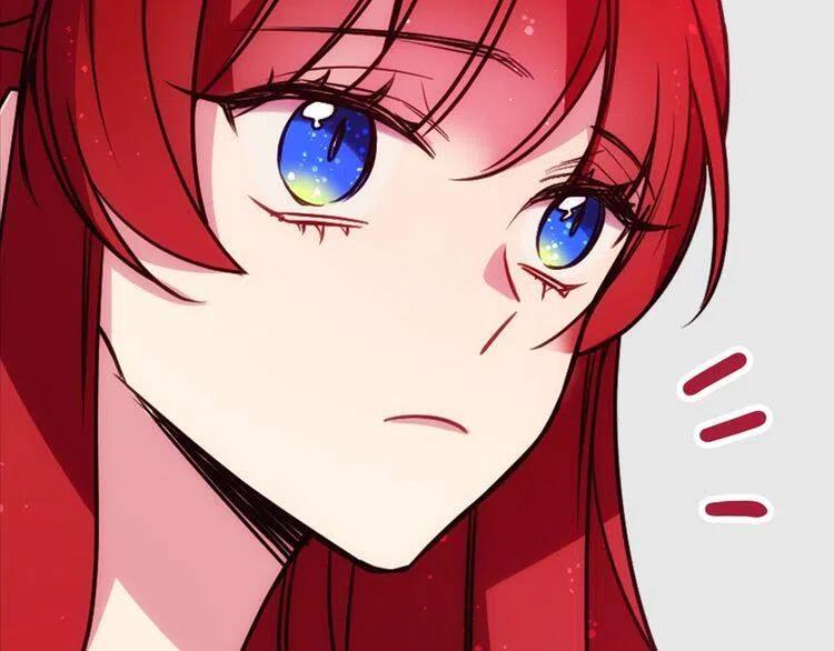 第60话 爱情的调味料6