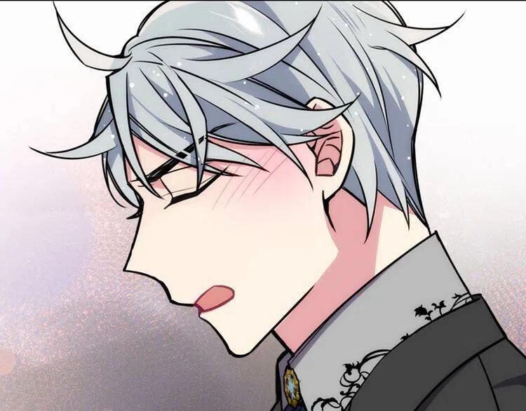 第20话 一起买礼服吧！25