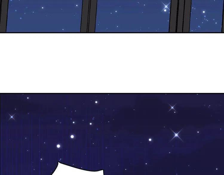 第65话 收服公爵的方法？39