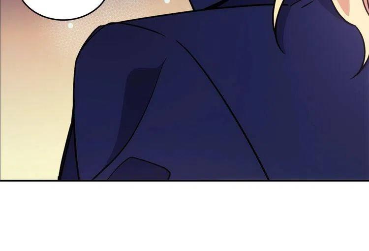 第83话 对你的爱17