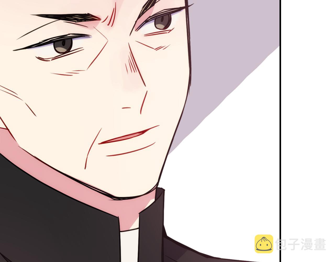 第48话 有你是我的幸运42